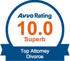 divorce without a lawyer