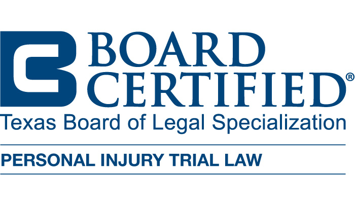 tbls1-personalinjurytriallaw.jpg