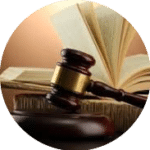 Modification attorney in Tyler