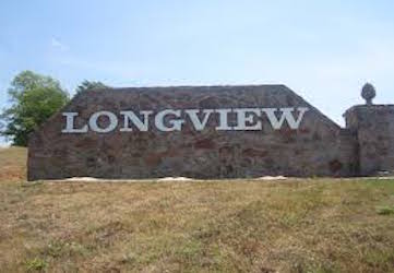 Longview Lawyer