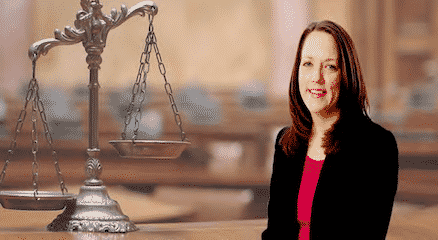 Cheryl A. Wulf Tyler Divorce Lawyer