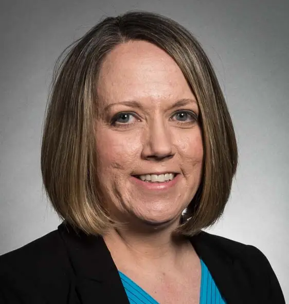 Family Law Attorney