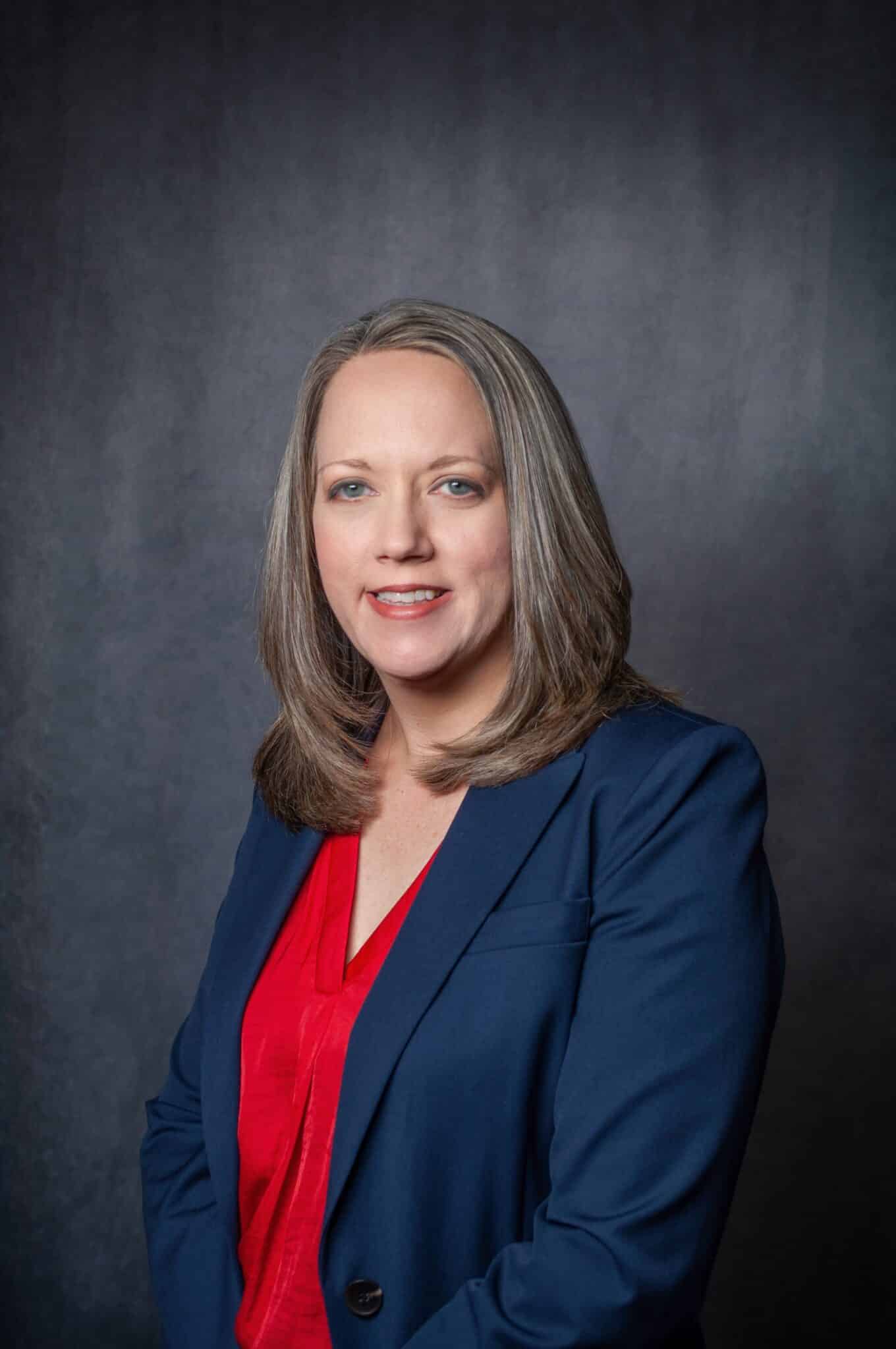Cheryl A. Wulf, Criminal DWI Lawyer in Tyler