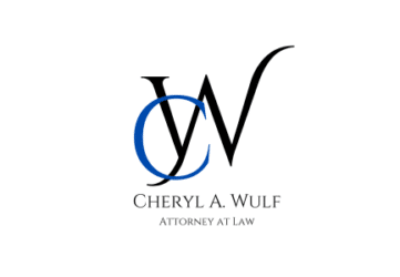 uncontested divorce in Smith County - Cheryl A. Wulf