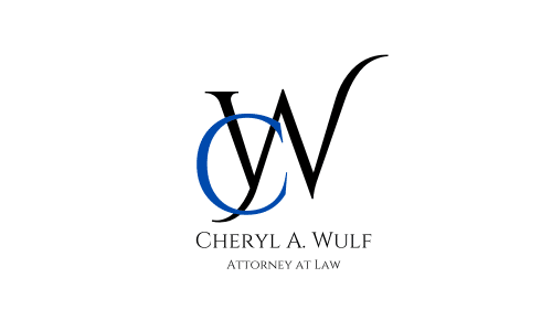 uncontested divorce in Smith County - Cheryl A. Wulf