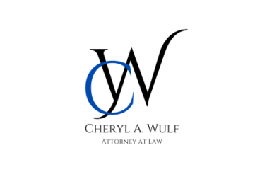 What to Expect at an ALR Hearing After a DWI Arrest | Cheryl A. Wulf