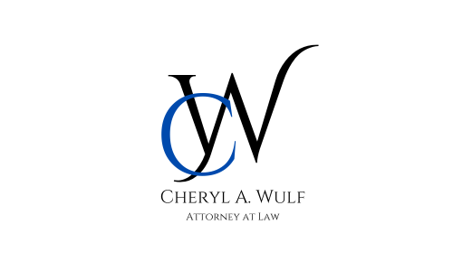 What to Expect at an ALR Hearing After a DWI Arrest | Cheryl A. Wulf